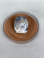 Forma Ágata