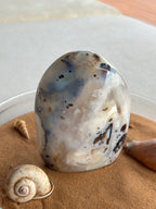 Forma Ágata