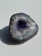 Geoda Amatista