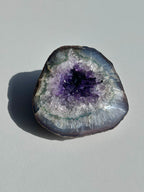 Geoda Amatista