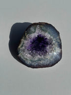 Geoda Amatista