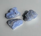 Masivo Calcedonia