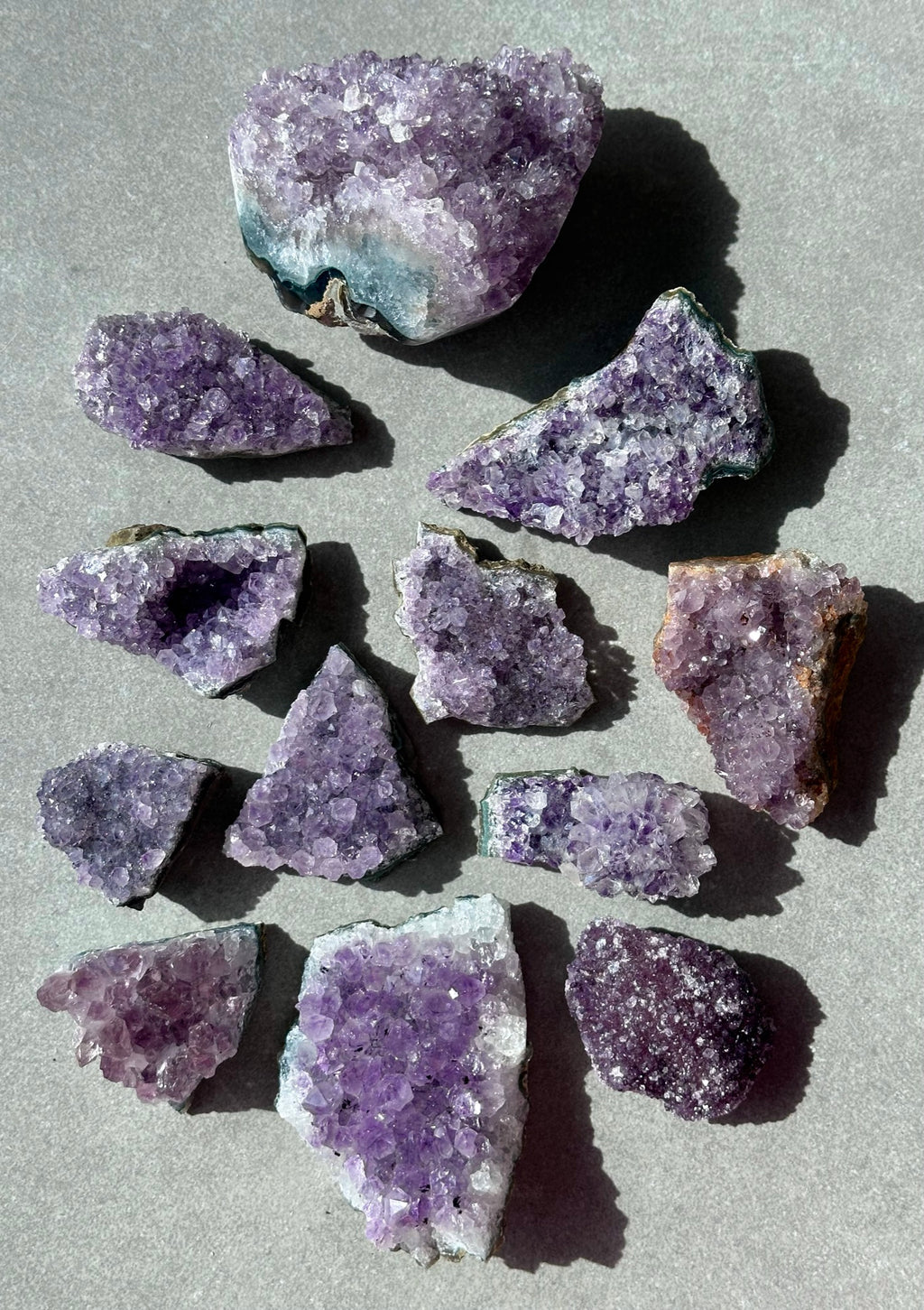 DRU-AMT-01