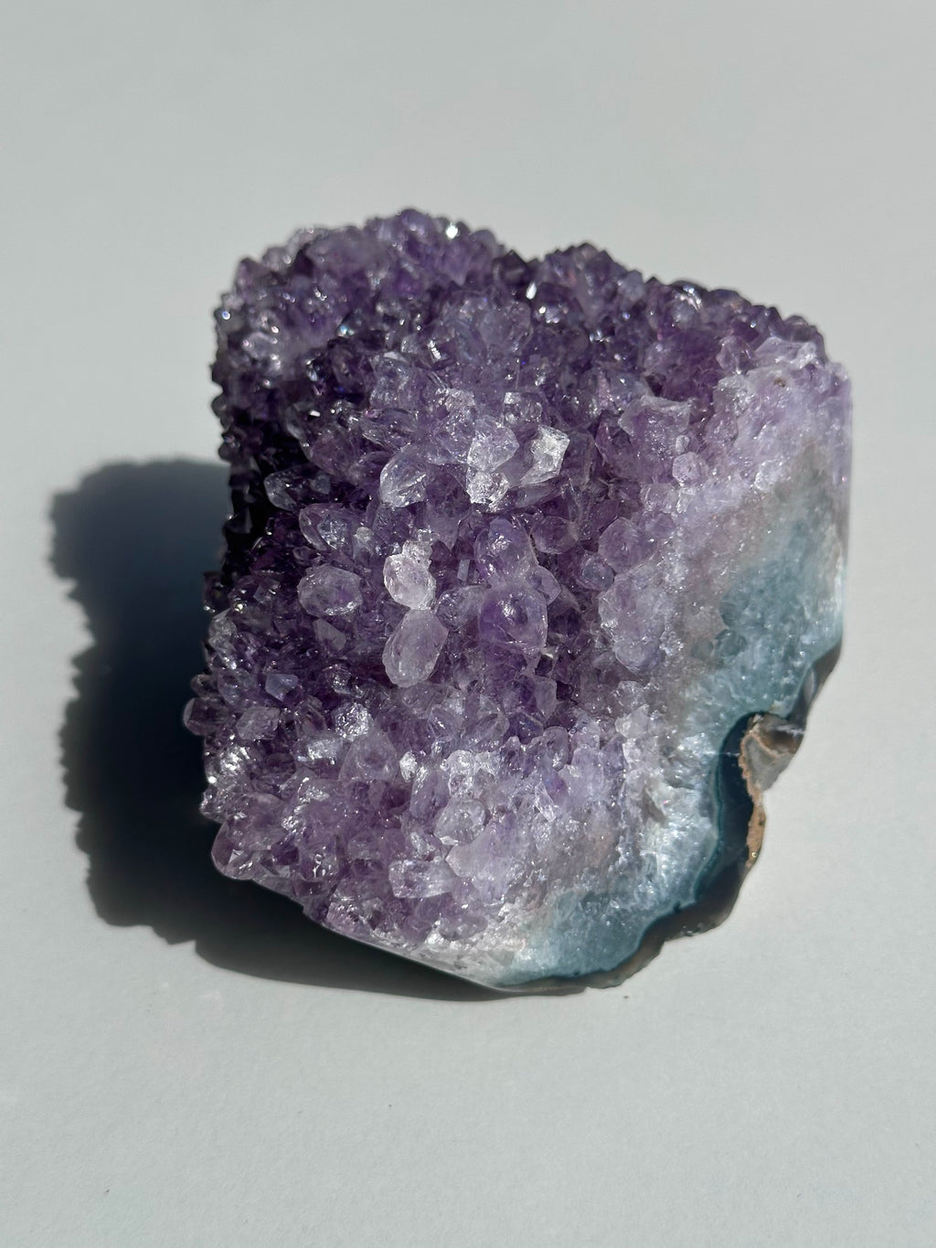 DRU-AMT-02