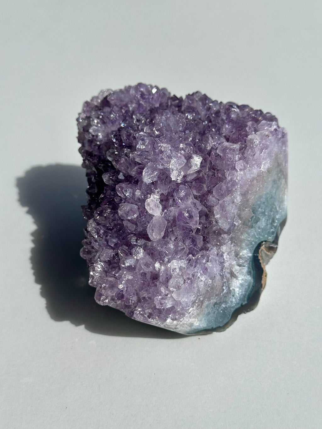 DRU-AMT-02