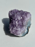 DRU-AMT-02