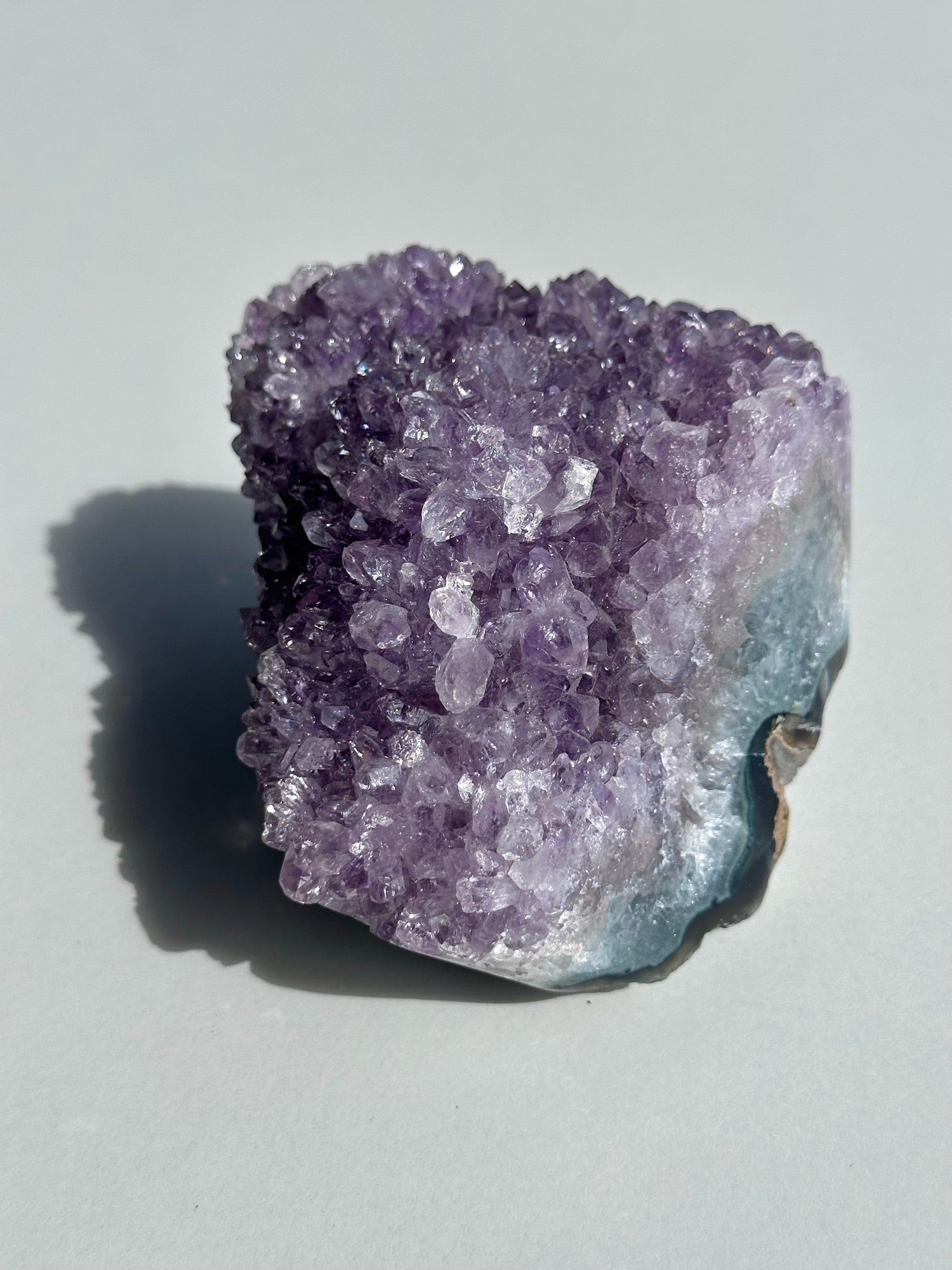 DRU-AMT-02