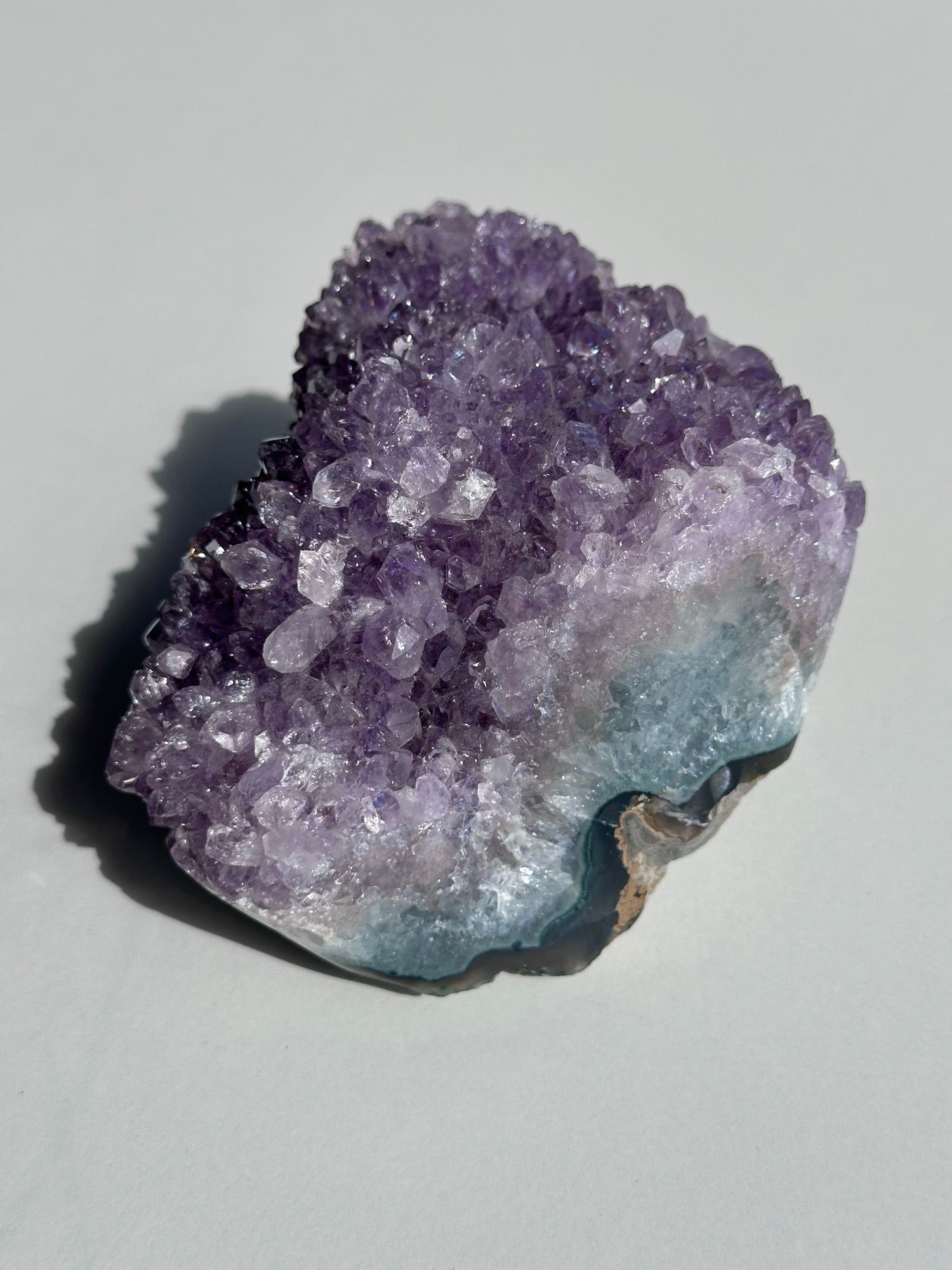 DRU-AMT-02