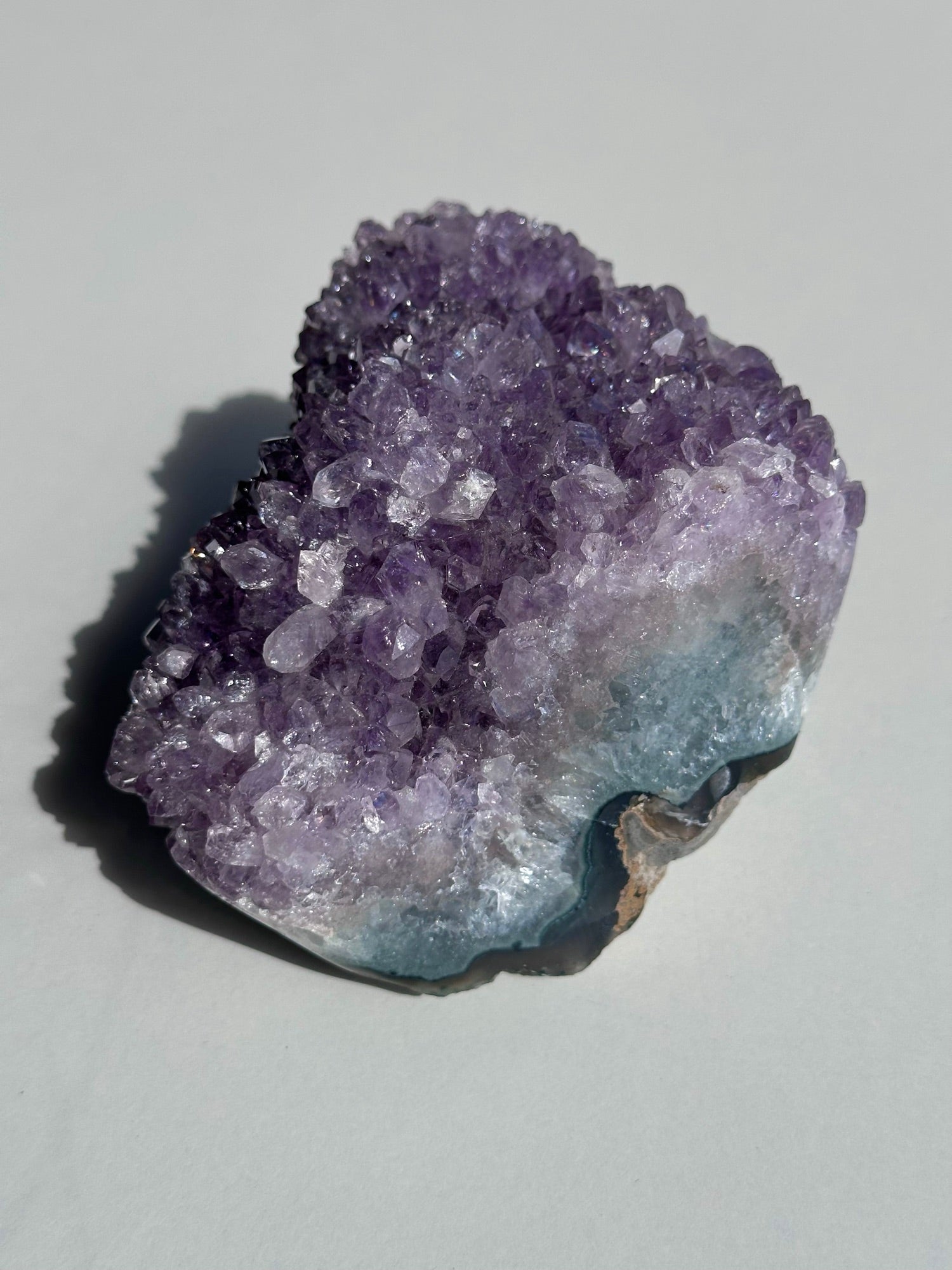 DRU-AMT-02